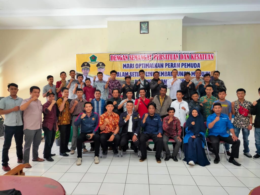 IMG-20191213-WA0013.jpg