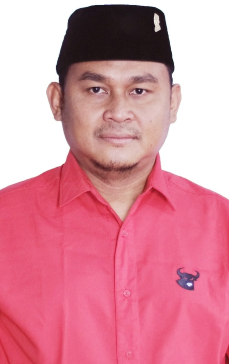 Anggota DPRD Rejang Lebong Minta Dugaan Pencabulan Santri Segera Dituntaskan